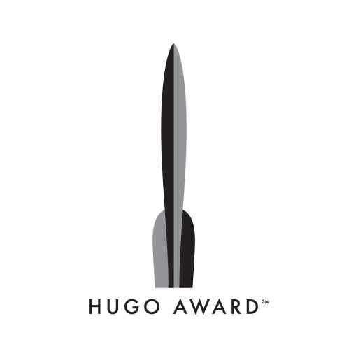 2015 Hugo Award Winners Announced