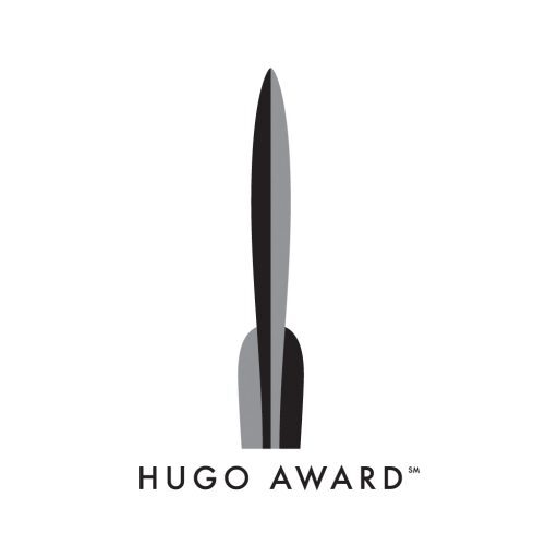 Hades é o primeiro videojogo a vencer um prémio Hugo