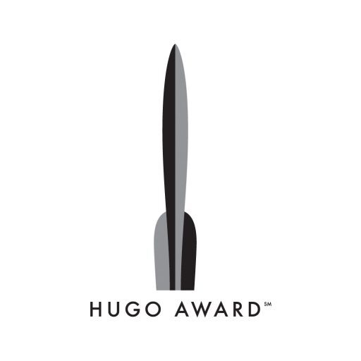 2026 Hugo Awards Announced at LAcon V